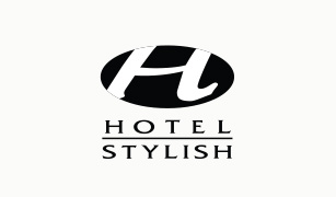 Hotel Stylish