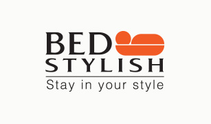 Bed Stylish
