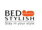 Bedstylish - Sales and Marketing Hotel Management