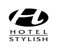 Hotelstylish - Sales and Marketing Hotel Management