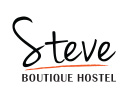 Steve Boutique Hostel
